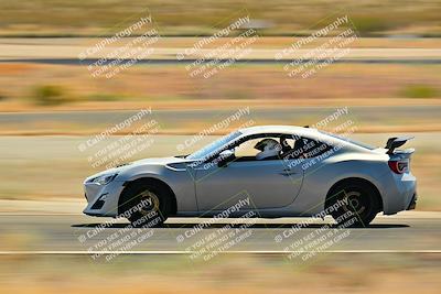 media/Sep-08-2024-VIP Trackdays (Sun) [[e20bd699b9]]/C Group/Session 3-Turns 5 6 and 7/